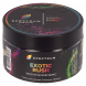 Табак Spectrum Hard - Exotic Rush (Экзотический Микс, 200 грамм) купить в Барнауле