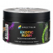 Табак Spectrum Hard - Exotic Rush (Экзотический Микс, 200 грамм) купить в Барнауле