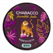 Смесь Chabacco MEDIUM - LE Pan Raas (Индийская Жвачка, 50 грамм) купить в Барнауле