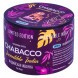Смесь Chabacco MEDIUM - LE Pan Raas (Индийская Жвачка, 50 грамм) купить в Барнауле