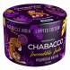 Смесь Chabacco MEDIUM - LE Pan Raas (Индийская Жвачка, 50 грамм) купить в Барнауле