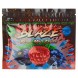 Смесь Blaze Medium - Berry Mint Crush (Лесные ягоды с мятой, 50 грамм) купить в Барнауле