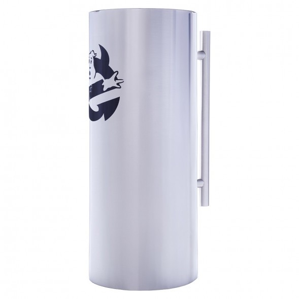 Колпак ESS 10х20 (BUSTERS) 250 мм купить в Барнауле