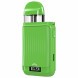 Электронная сигарета Brusko - Minican Plus Slider (Зеленый) купить в Барнауле