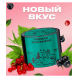 Табак Северный - Лесная Фантазия (40 грамм) купить в Барнауле