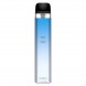Электронная сигарета Vaporesso XROS 3 - Sky Blue купить в Барнауле