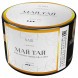 Табак NАШ WHITE - Май Тай (40 грамм) купить в Барнауле
