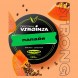 Табак Original Virginia Strong - Папайя (100 грамм) купить в Барнауле