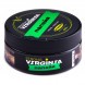 Табак Original Virginia Strong - Папайя (100 грамм) купить в Барнауле