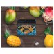 Смесь Malaysian Mix Medium - Mango (Манго, 50 грамм) купить в Барнауле