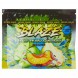 Смесь Blaze Medium - Apple Peach Smoothie (Яблочно-Персиковое смузи, 50 грамм) купить в Барнауле